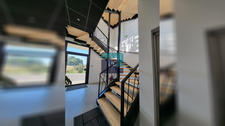 Ma-Cabane - Location Divers Sète, 114 m²