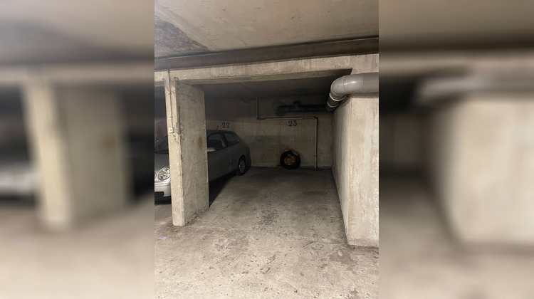 Ma-Cabane - Location Divers SEVRES, 0 m²