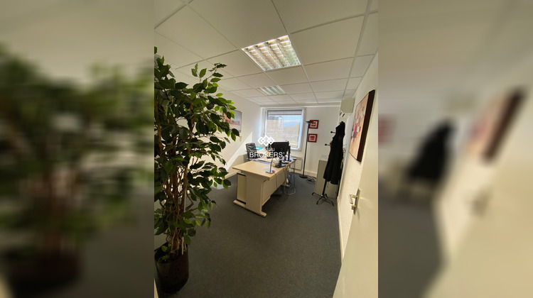 Ma-Cabane - Location Divers Seyssinet-Pariset, 260 m²