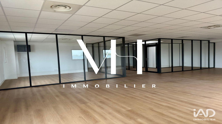 Ma-Cabane - Location Divers Signes, 155 m²