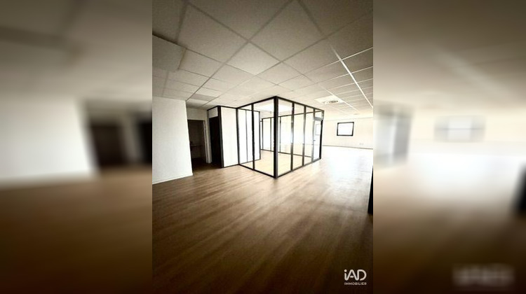 Ma-Cabane - Location Divers Signes, 155 m²