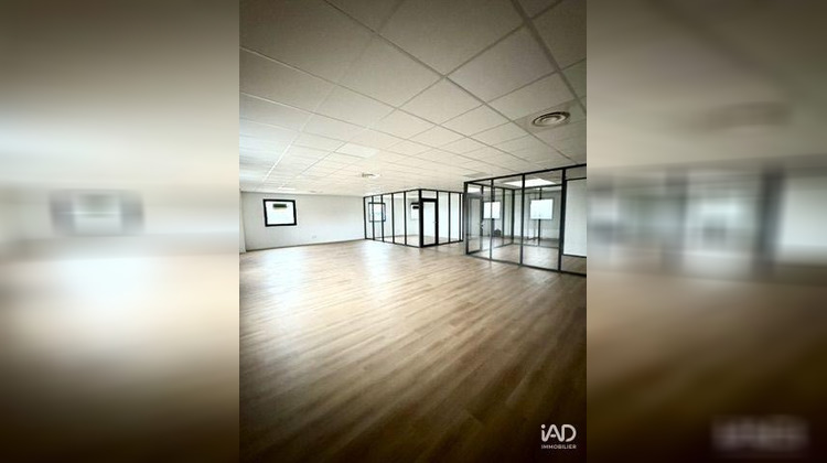 Ma-Cabane - Location Divers Signes, 155 m²