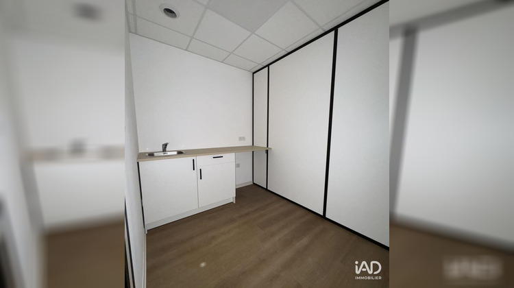 Ma-Cabane - Location Divers Signes, 155 m²