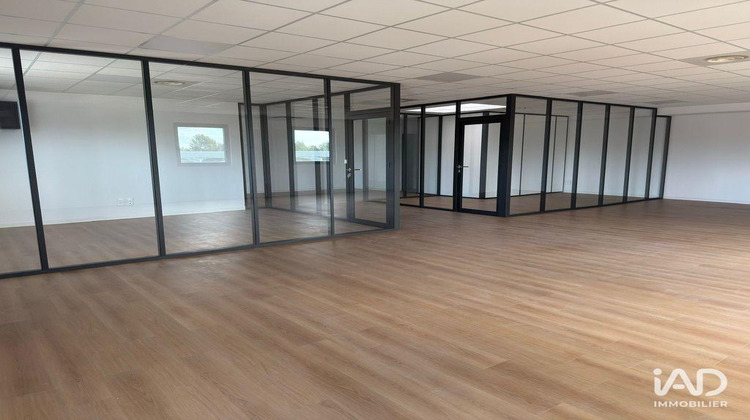 Ma-Cabane - Location Divers Signes, 155 m²