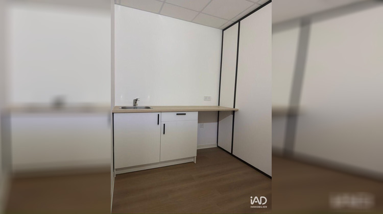 Ma-Cabane - Location Divers Signes, 155 m²