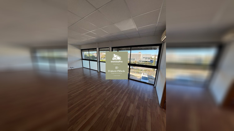 Ma-Cabane - Location Divers Six-Fours-les-Plages, 96 m²