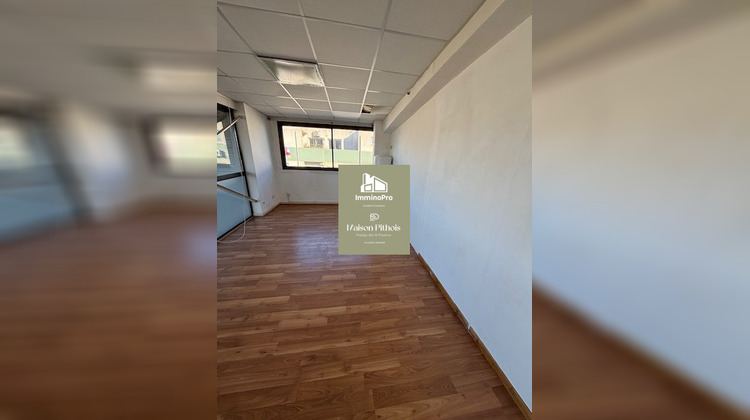 Ma-Cabane - Location Divers Six-Fours-les-Plages, 96 m²