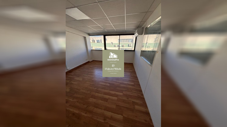 Ma-Cabane - Location Divers Six-Fours-les-Plages, 96 m²