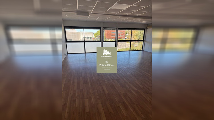 Ma-Cabane - Location Divers Six-Fours-les-Plages, 112 m²