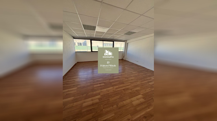 Ma-Cabane - Location Divers Six-Fours-les-Plages, 112 m²