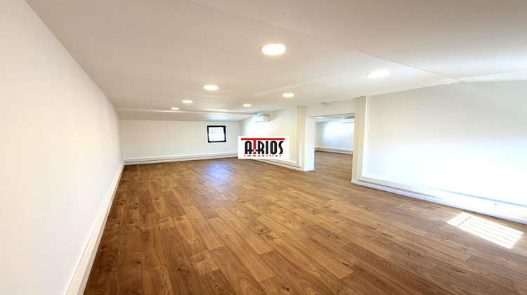 Ma-Cabane - Location Divers Six-Fours-les-Plages, 140 m²