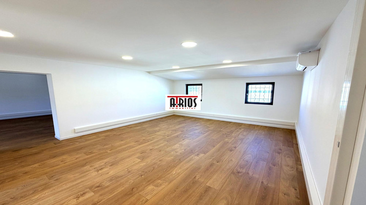 Ma-Cabane - Location Divers Six-Fours-les-Plages, 140 m²