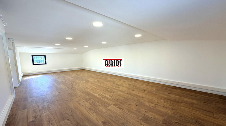 Ma-Cabane - Location Divers Six-Fours-les-Plages, 140 m²