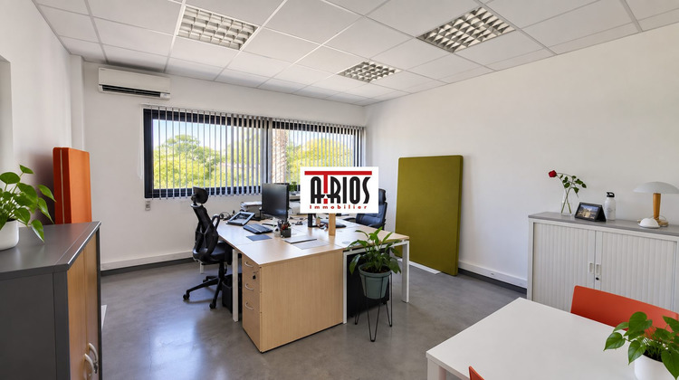 Ma-Cabane - Location Divers Six-Fours-les-Plages, 101 m²