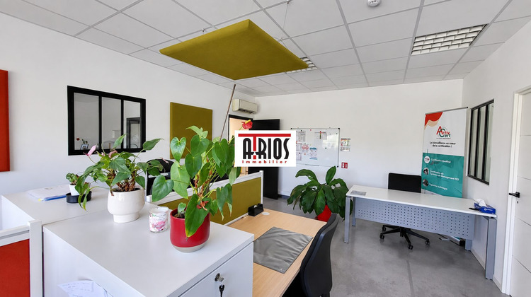 Ma-Cabane - Location Divers Six-Fours-les-Plages, 101 m²