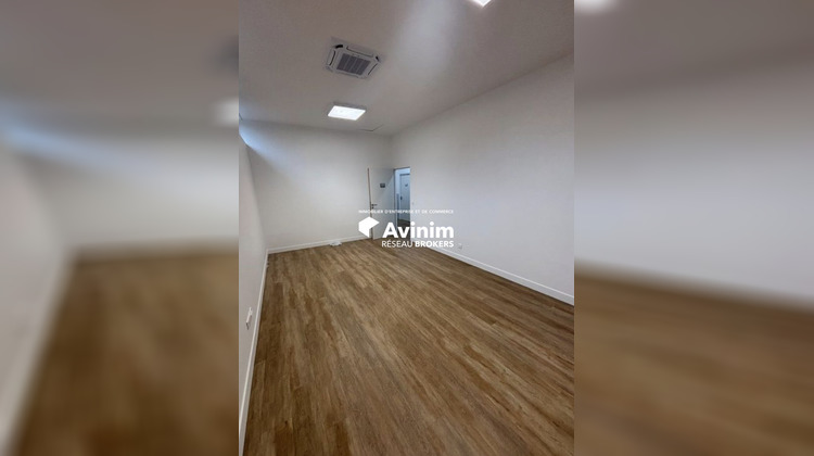 Ma-Cabane - Location Divers Soisy-sous-Montmorency, 15 m²