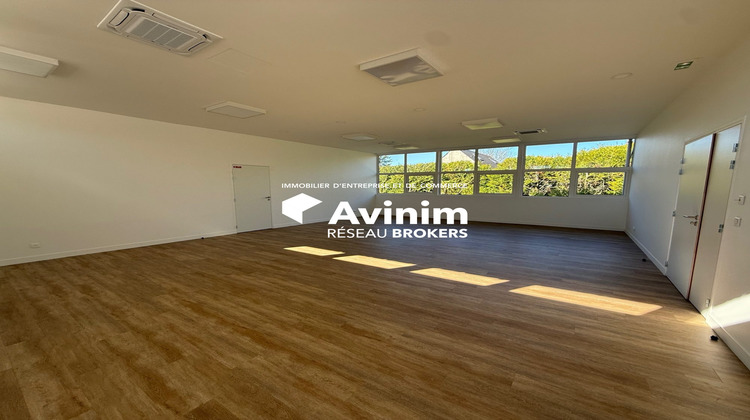 Ma-Cabane - Location Divers Soisy-sous-Montmorency, 77 m²