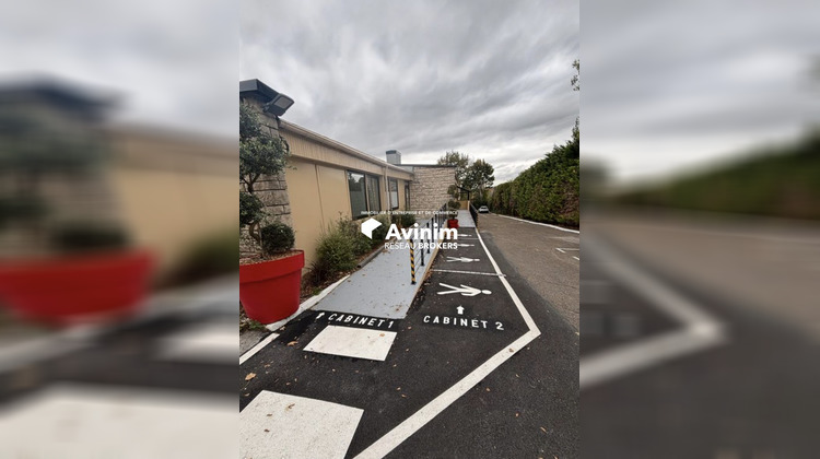 Ma-Cabane - Location Divers Soisy-sous-Montmorency, 77 m²