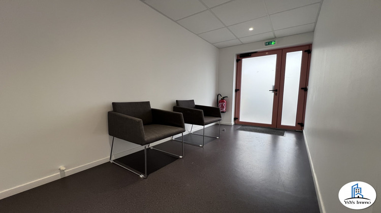 Ma-Cabane - Location Divers Solaize, 30 m²