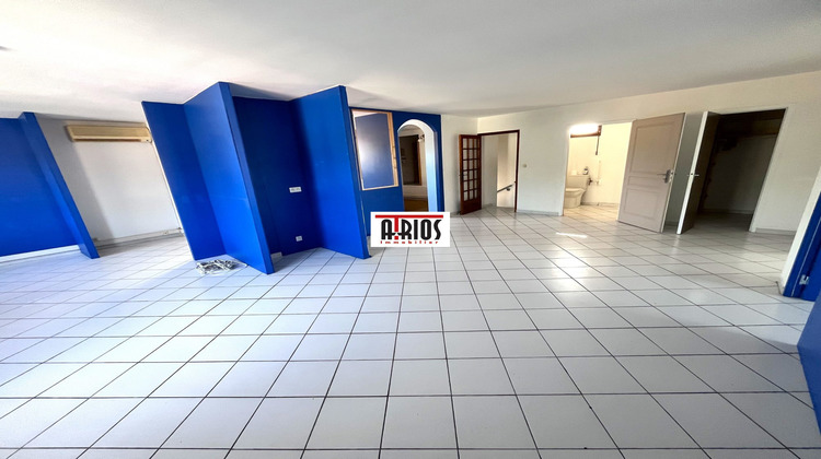 Ma-Cabane - Location Divers Solliès-Pont, 107 m²
