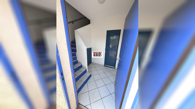Ma-Cabane - Location Divers Solliès-Pont, 107 m²