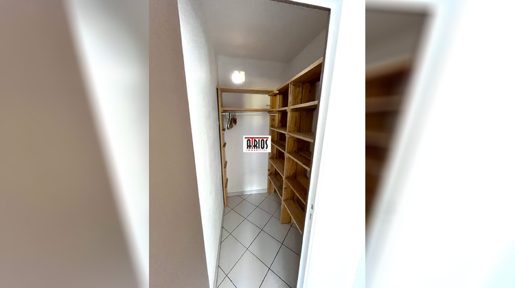 Ma-Cabane - Location Divers Solliès-Pont, 107 m²