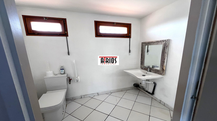 Ma-Cabane - Location Divers Solliès-Pont, 107 m²