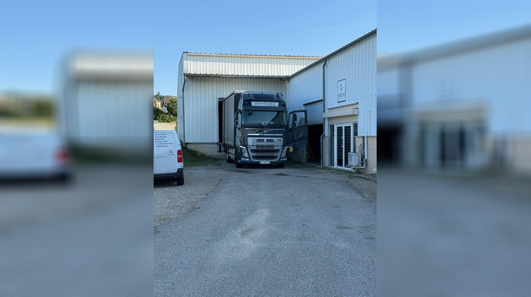 Ma-Cabane - Location Divers SONNAY, 960 m²