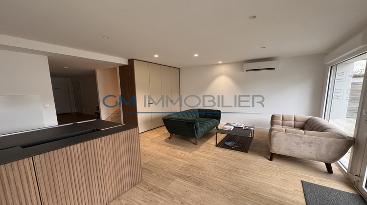 Ma-Cabane - Location Divers Soorts-Hossegor, 32 m²