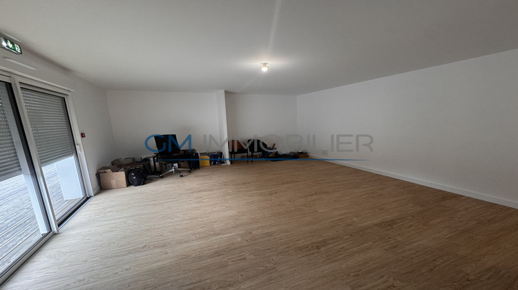 Ma-Cabane - Location Divers Soorts-Hossegor, 32 m²