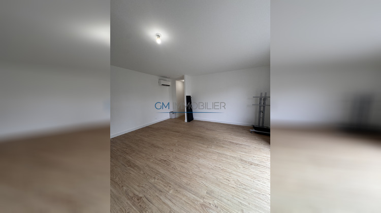 Ma-Cabane - Location Divers Soorts-Hossegor, 32 m²