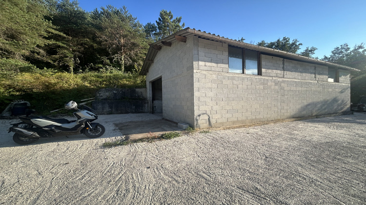 Ma-Cabane - Location Divers Sospel, 120 m²