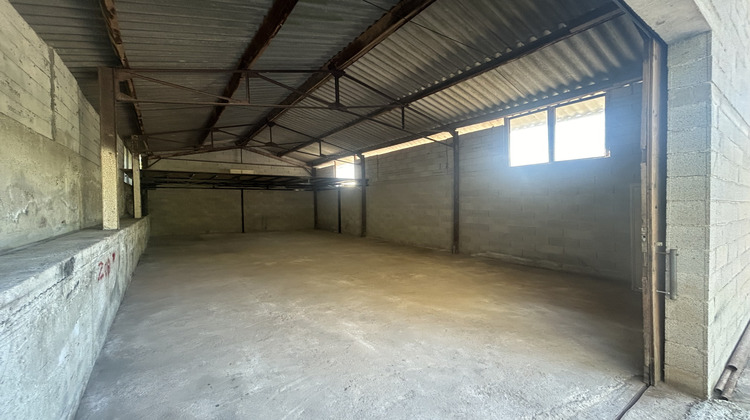 Ma-Cabane - Location Divers Sospel, 120 m²