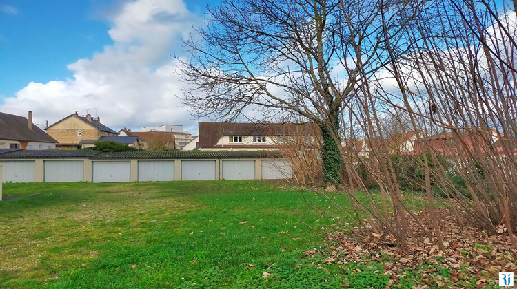 Ma-Cabane - Location Divers SOTTEVILLE-LES-ROUEN, 0 m²