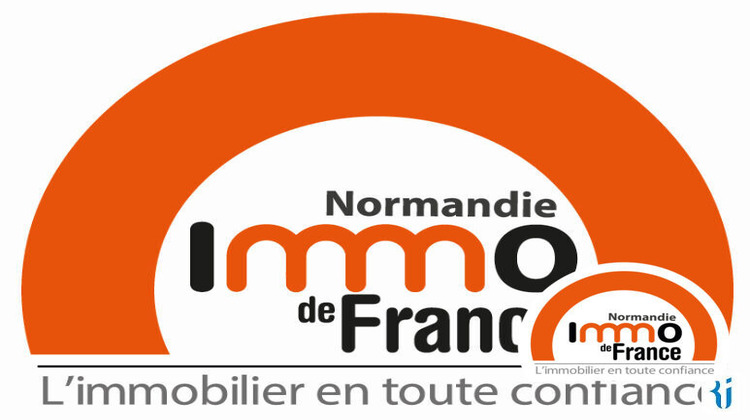 Ma-Cabane - Location Divers SOTTEVILLE-LES-ROUEN, 15 m²