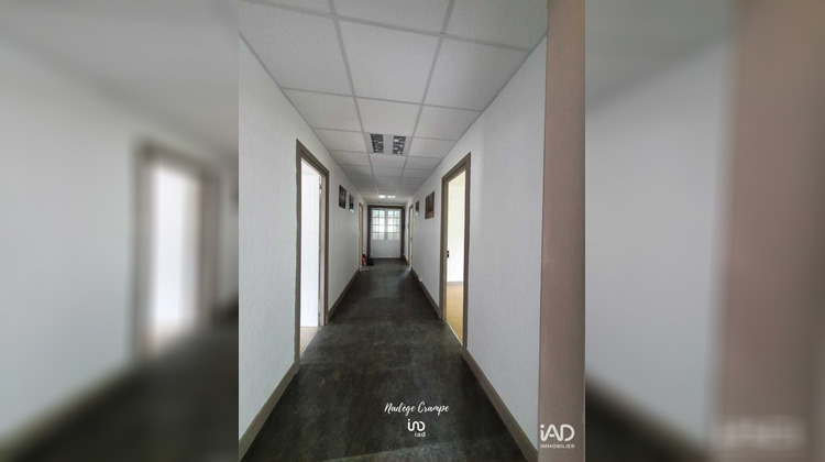 Ma-Cabane - Location Divers Soulom, 400 m²