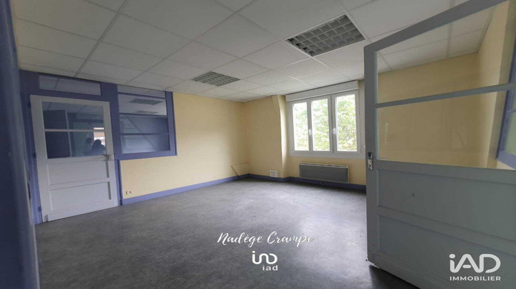 Ma-Cabane - Location Divers Soulom, 400 m²