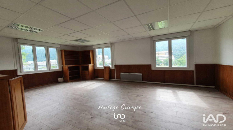 Ma-Cabane - Location Divers Soulom, 400 m²