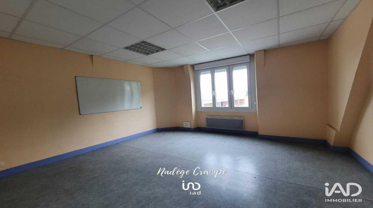 Ma-Cabane - Location Divers Soulom, 400 m²