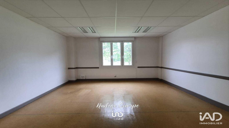 Ma-Cabane - Location Divers Soulom, 400 m²