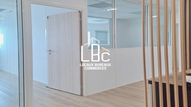 Ma-Cabane - Location Divers st herblain, 120 m²