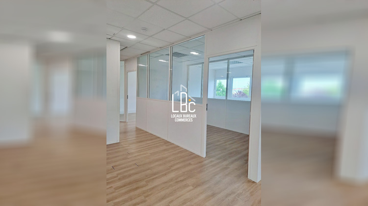 Ma-Cabane - Location Divers st herblain, 120 m²