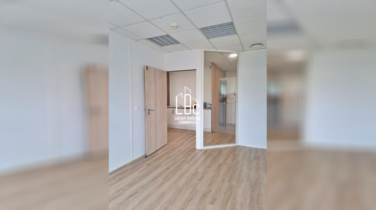 Ma-Cabane - Location Divers st herblain, 120 m²