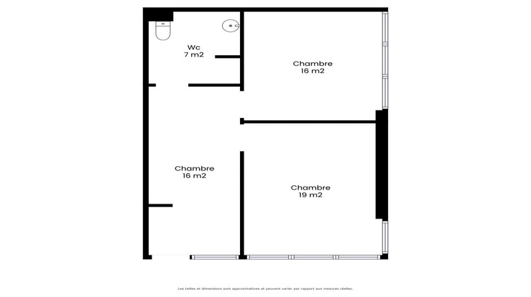 Ma-Cabane - Location Divers Steinbourg, 64 m²