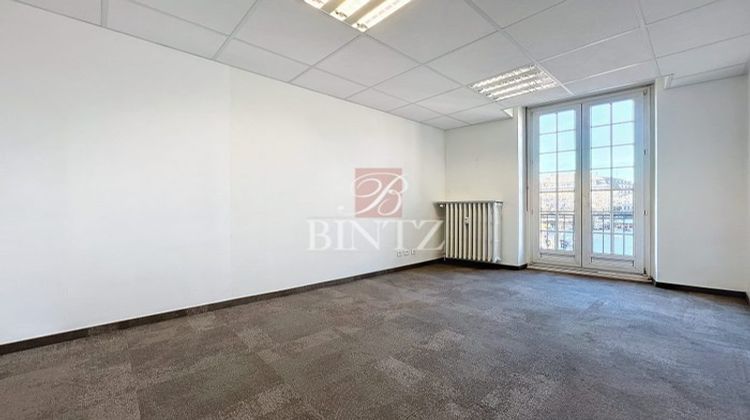 Ma-Cabane - Location Divers Strasbourg, 163 m²