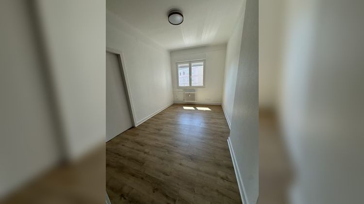 Ma-Cabane - Location Divers Strasbourg, 50 m²