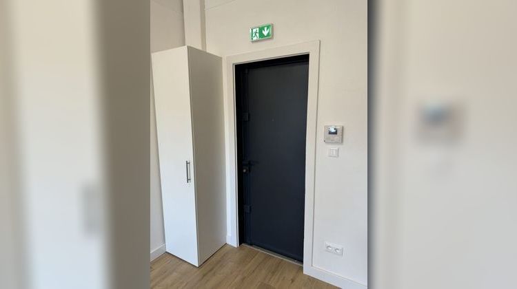 Ma-Cabane - Location Divers Strasbourg, 50 m²