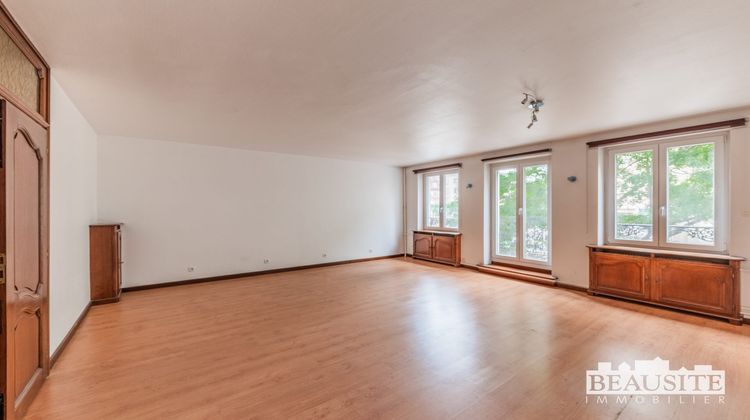 Ma-Cabane - Location Divers Strasbourg, 78 m²