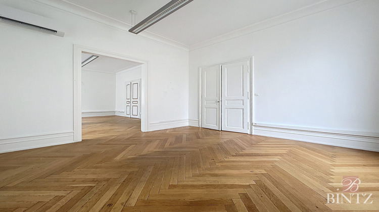 Ma-Cabane - Location Divers Strasbourg, 392 m²