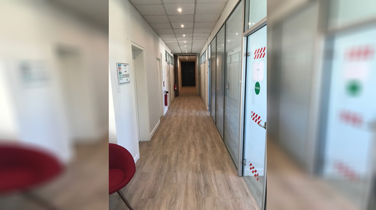 Ma-Cabane - Location Divers Strasbourg, 20 m²